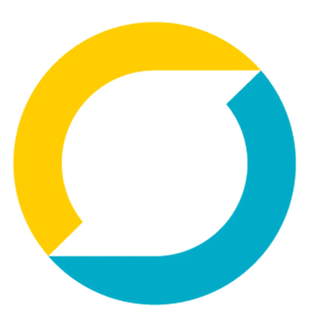 Cohance Life Sciences